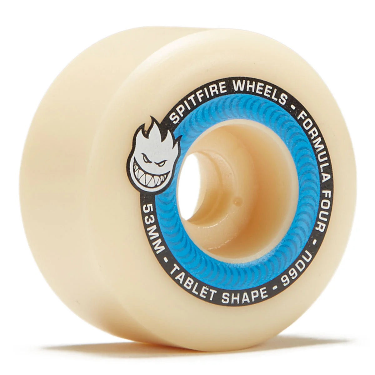 Skateboard Wheels | Mocean – Tagged 
