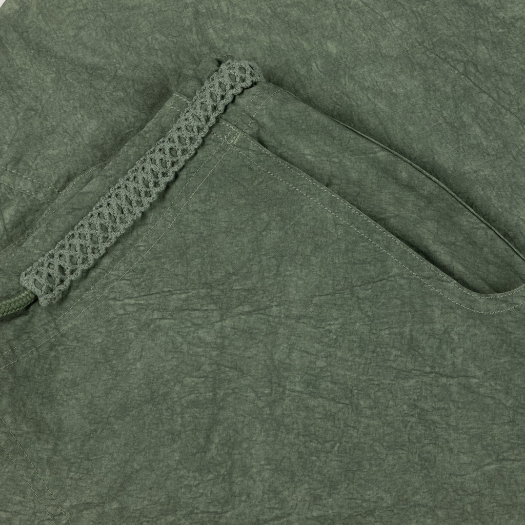 Dime TROOPER PANTS