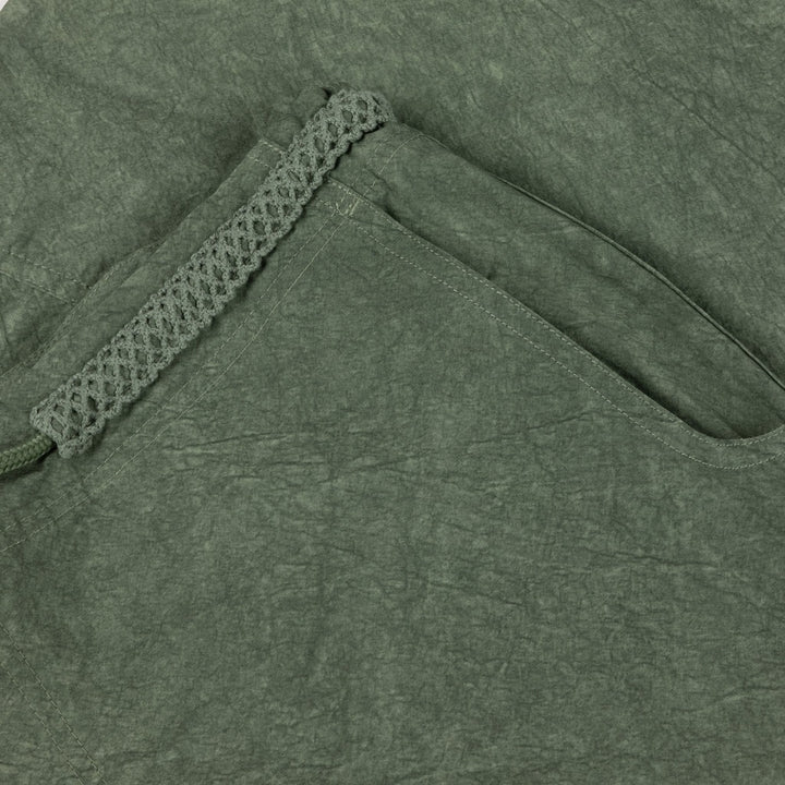 Dime TROOPER PANTS