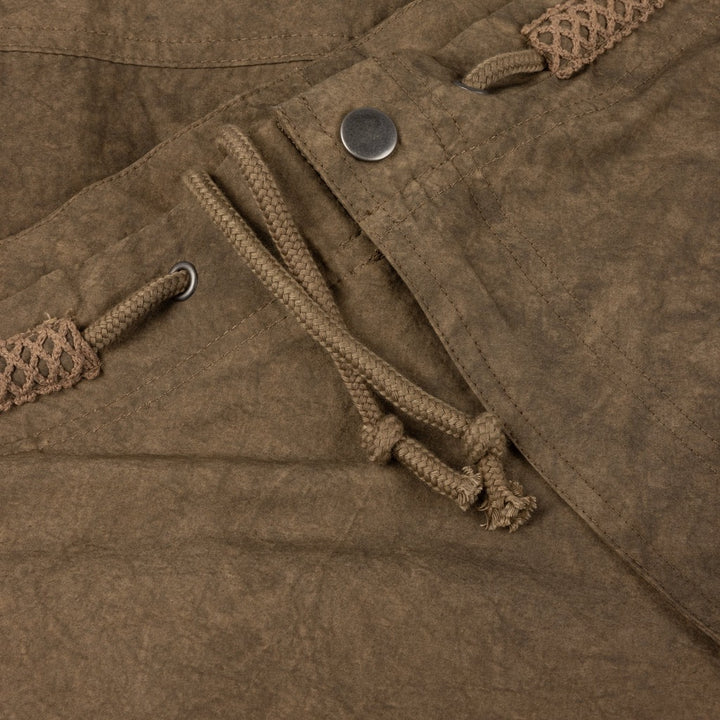 Dime TROOPER PANTS