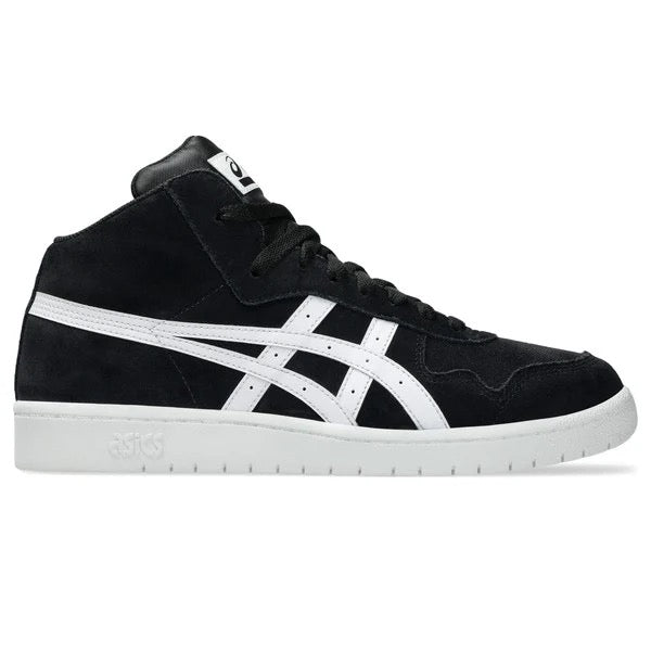 Asics Japan Pro MT Black - White