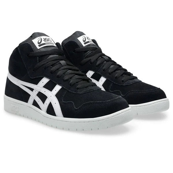 Asics Japan Pro MT Black - White