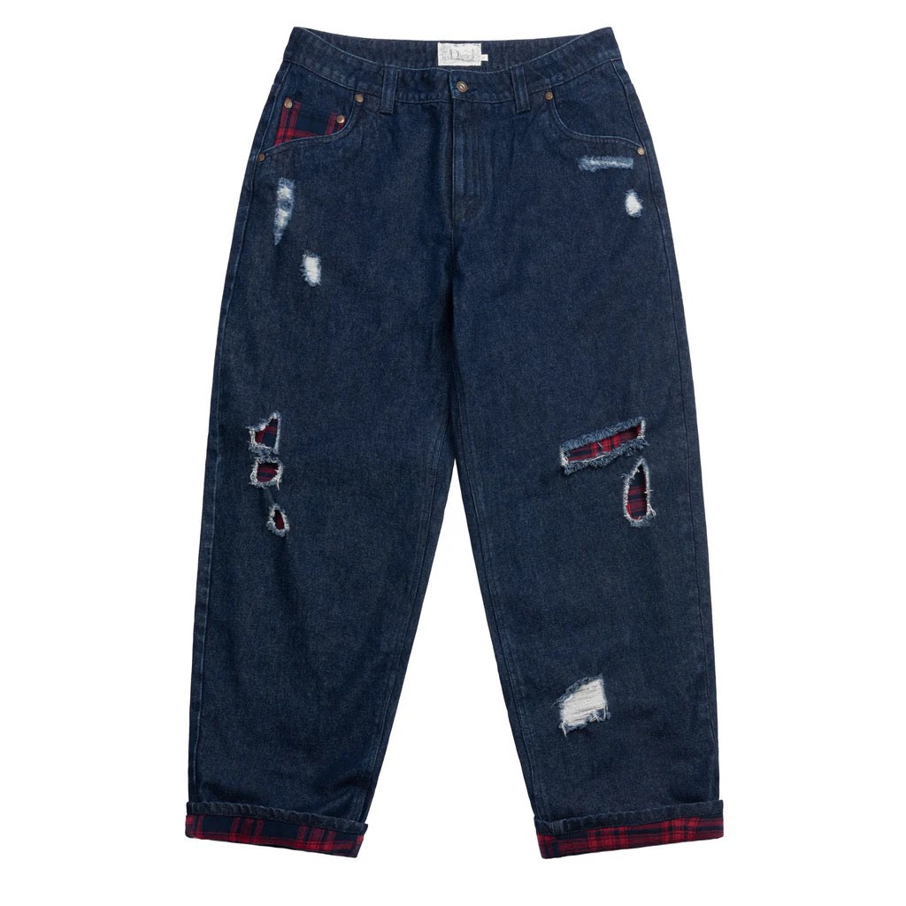 Dime MTL | Dime Clothing | Dime Skate | Shop Now – Page 3