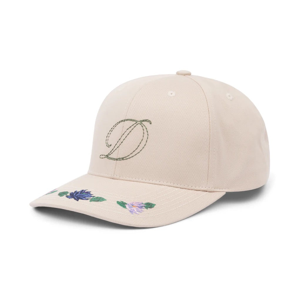 DIME LOTUS FULL FIT CAP