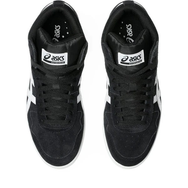 Asics Japan Pro MT Black - White