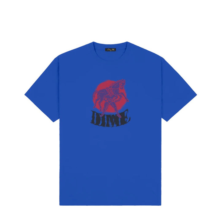 Dime HORSEPLAY T-SHIRT