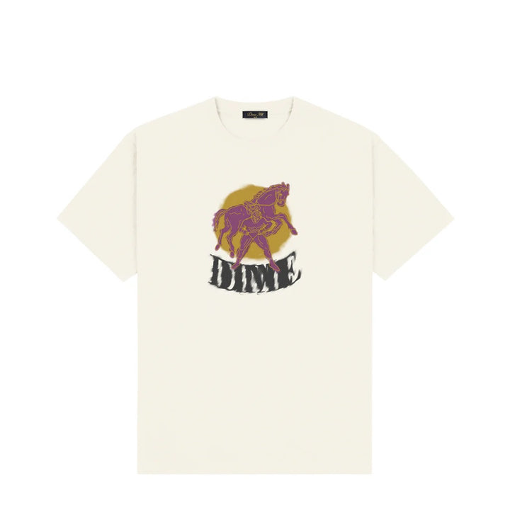 Dime HORSEPLAY T-SHIRT