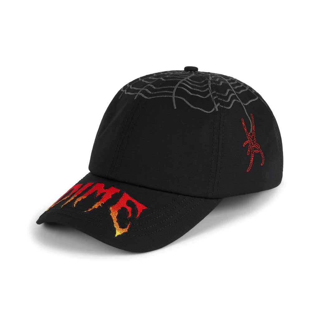 Dime MTL | Dime Clothing | Dime Skate | Shop Now – moceanskate
