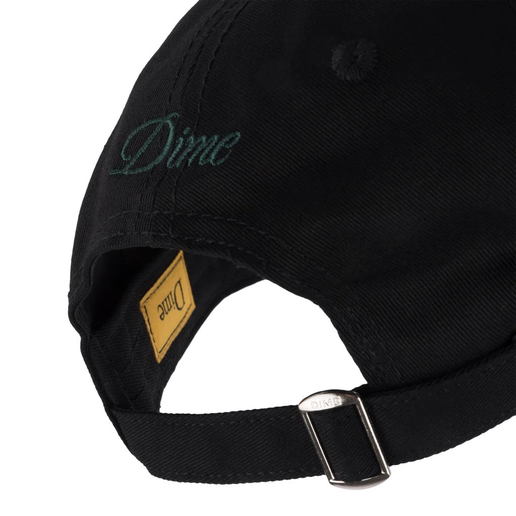 DIME STAR D LOW PRO CAP