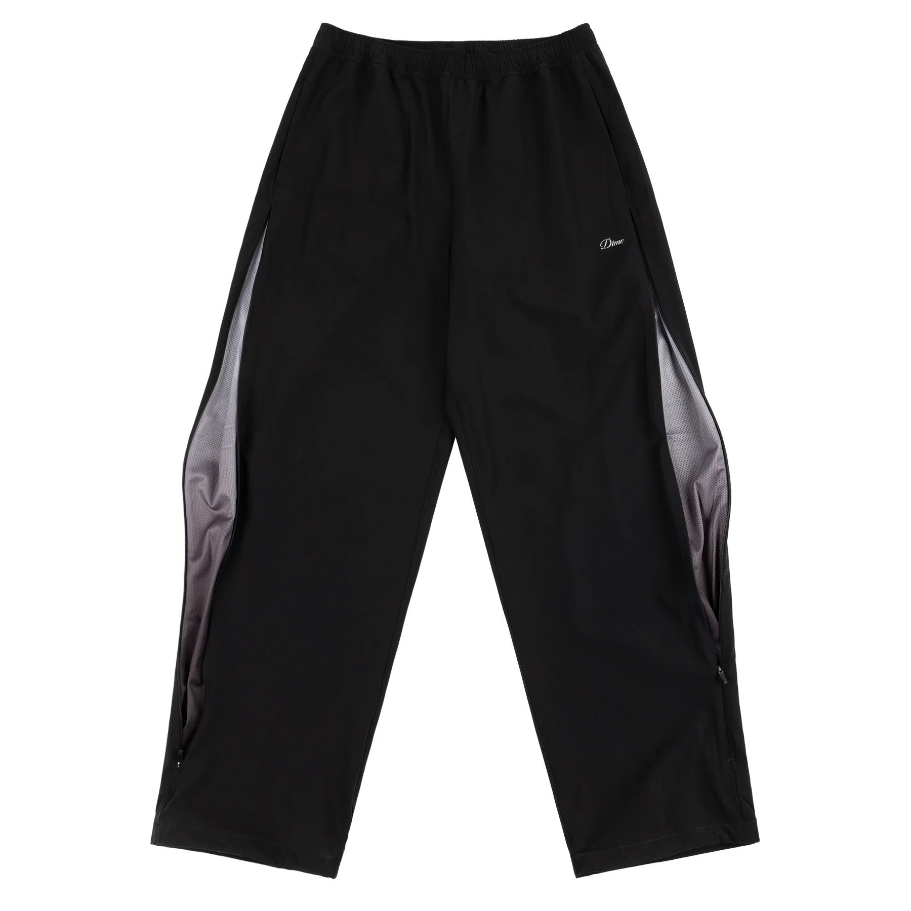 パンツ dime athletic pants Dime ATHLETIC ZIP PANTS – moceanskate