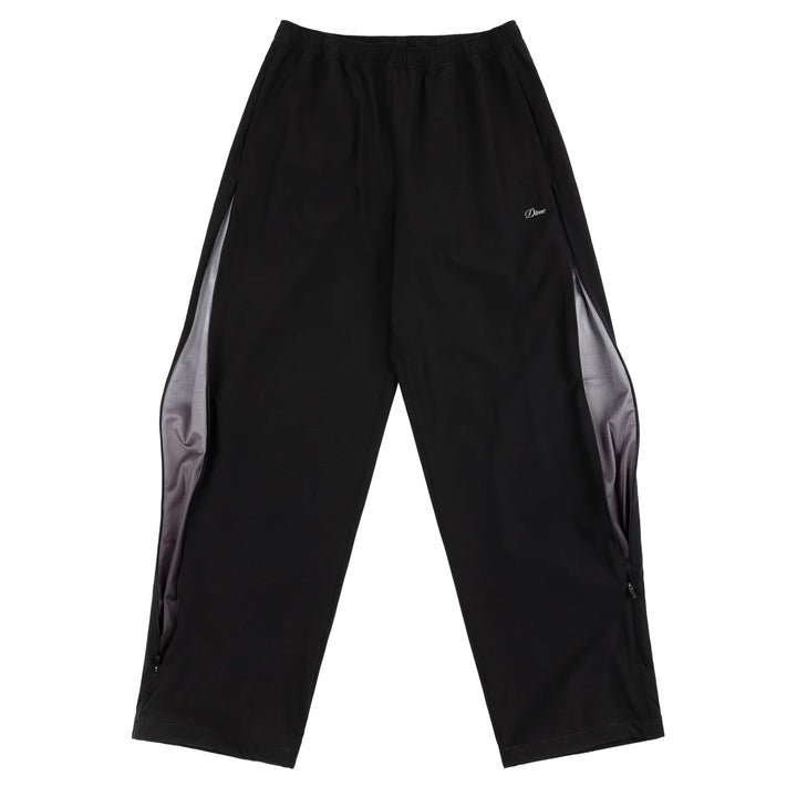 Dime ATHLETIC ZIP PANTS