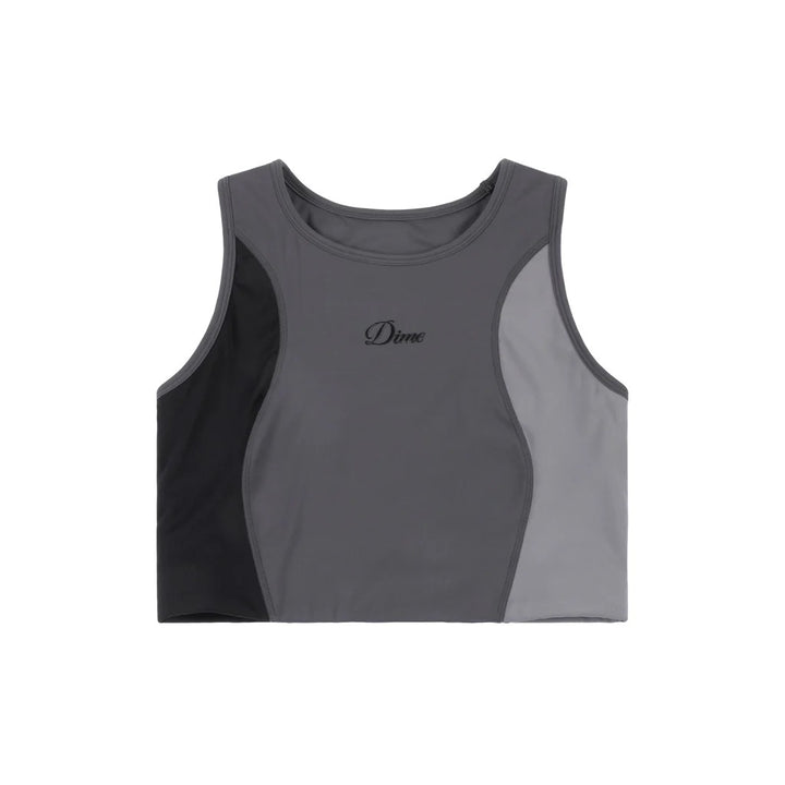 Dime SPORTS TOP