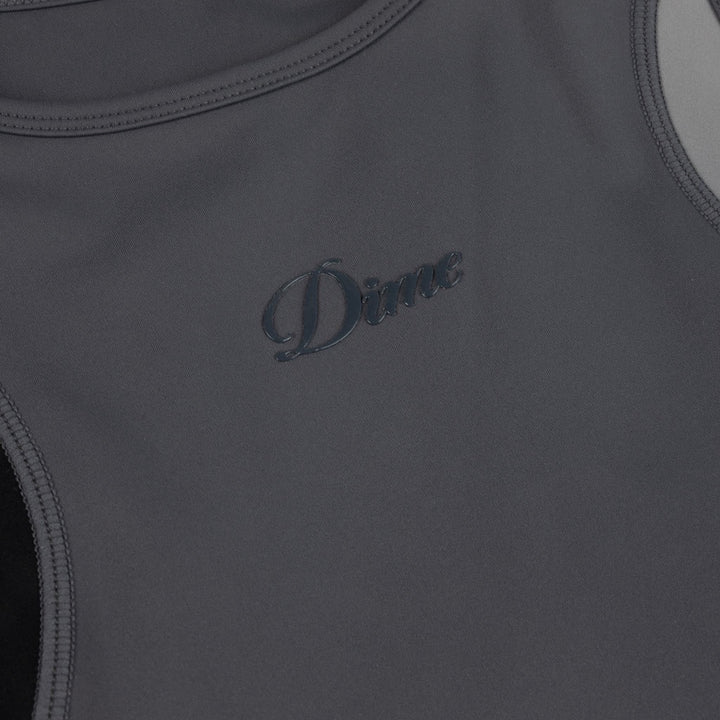 Dime SPORTS TOP