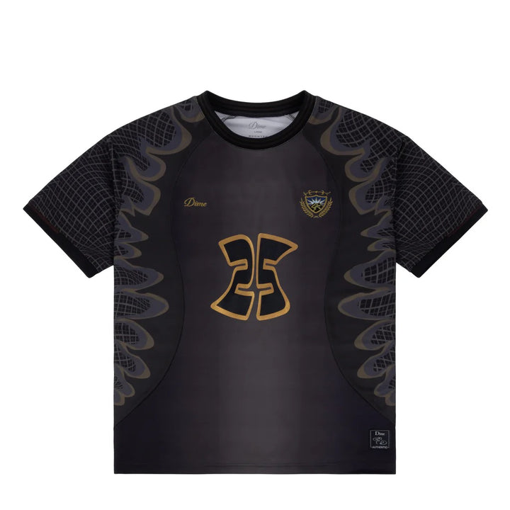 Dime HOLY FLAME JERSEY