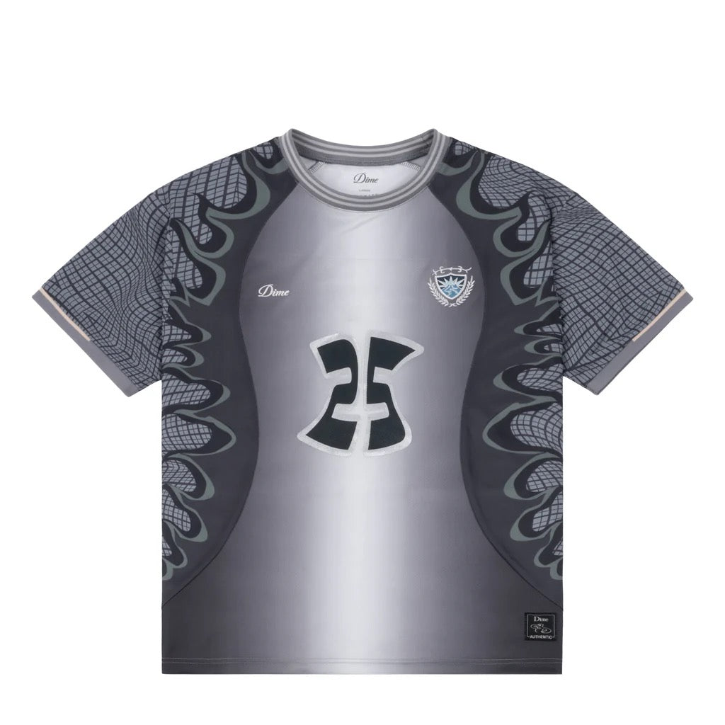 Dime HOLY FLAME JERSEY