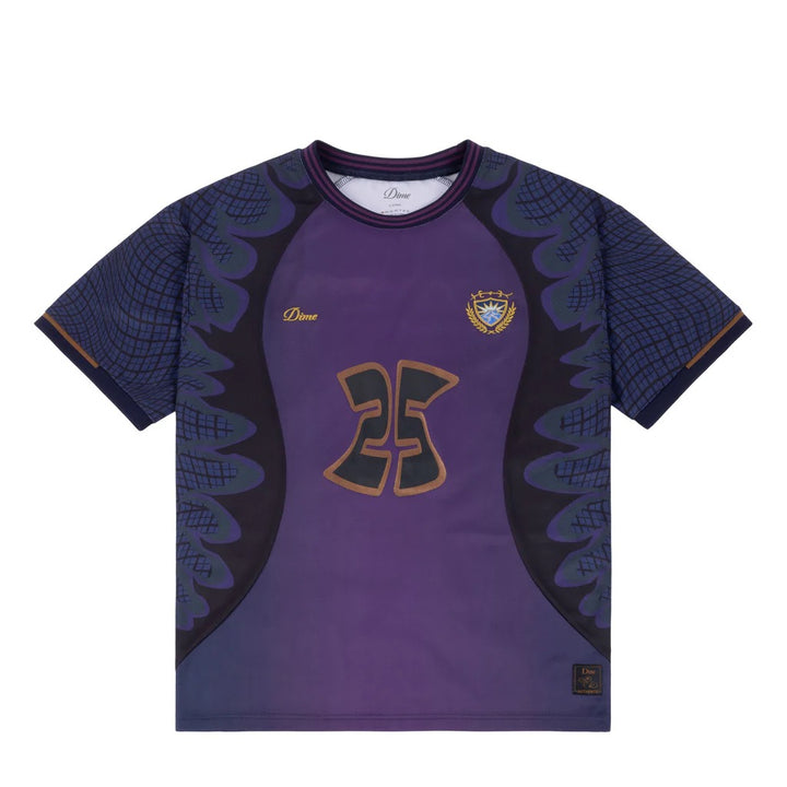 Dime HOLY FLAME JERSEY