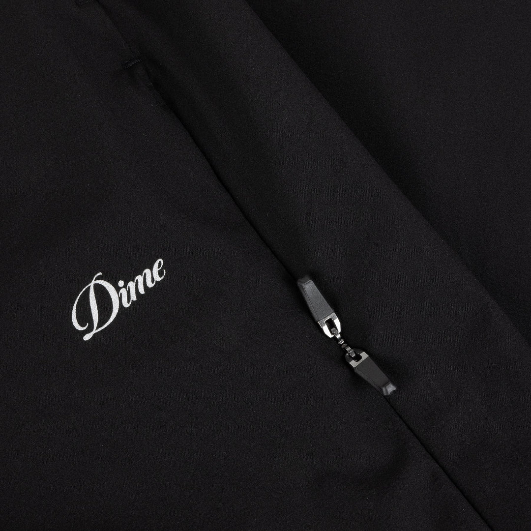 Dime ATHLETIC ZIP PANTS