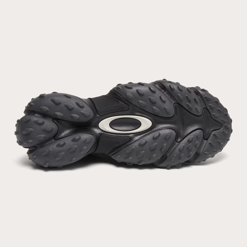 Oakley Edge Icon Blackout
