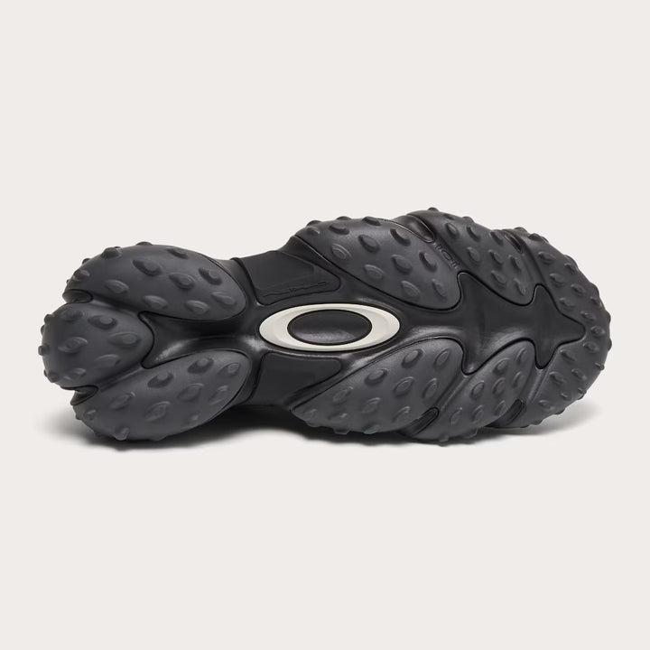 Oakley Edge Icon Blackout