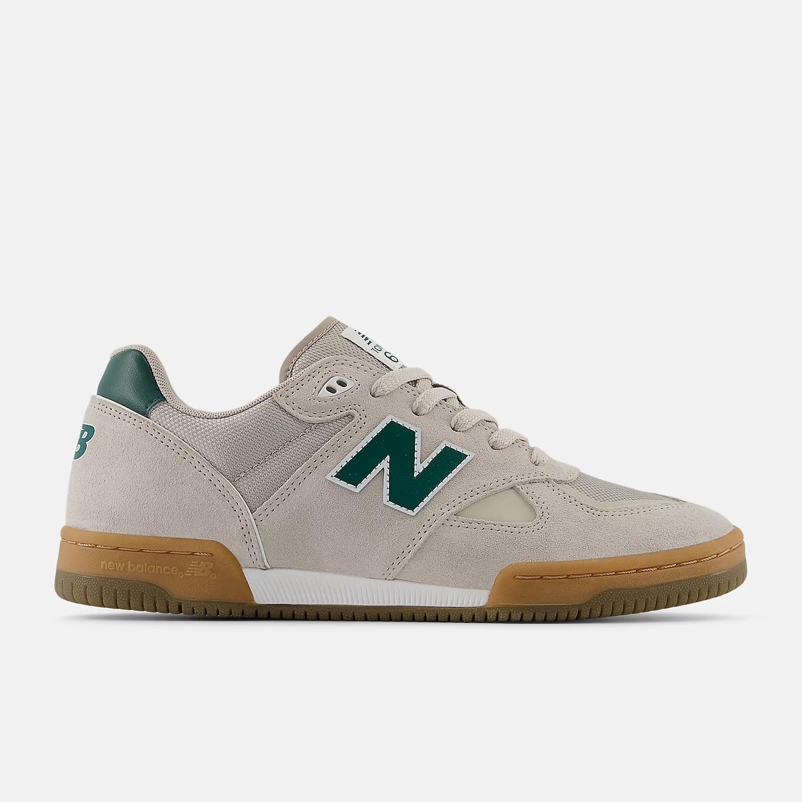 New balance numeric malaysia hotsell