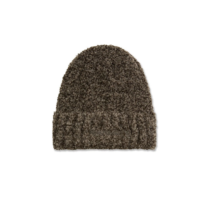 Polar Skate Co. FLUFF BEANIE