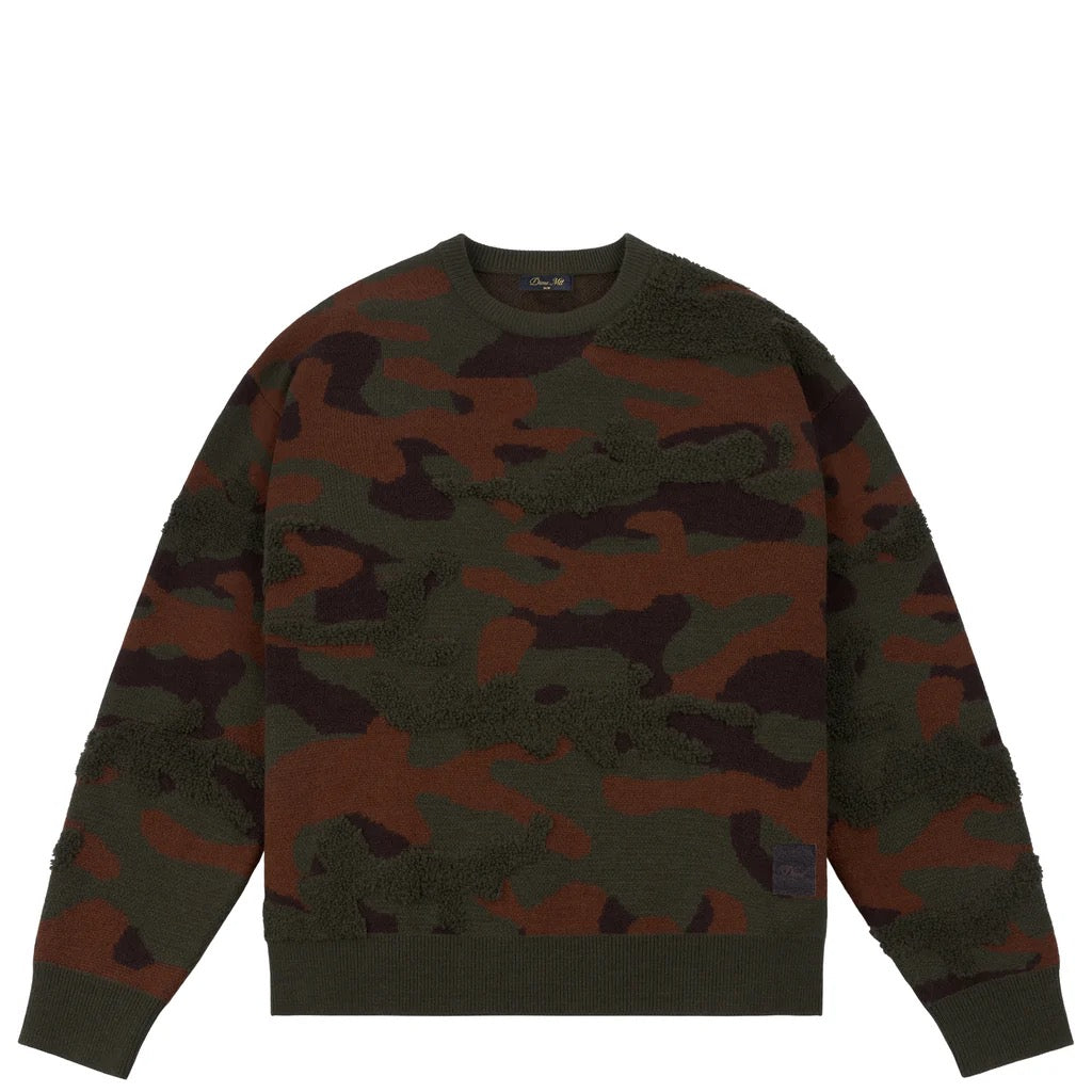 Dime MTL | Dime Clothing | Dime Skate | Shop Now – moceanskate Dime MTL | Dime Clothing | Dime Skate | Shop Now – moceanskate