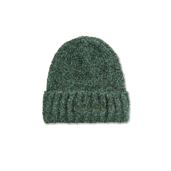 Polar Skate Co. FLUFF BEANIE