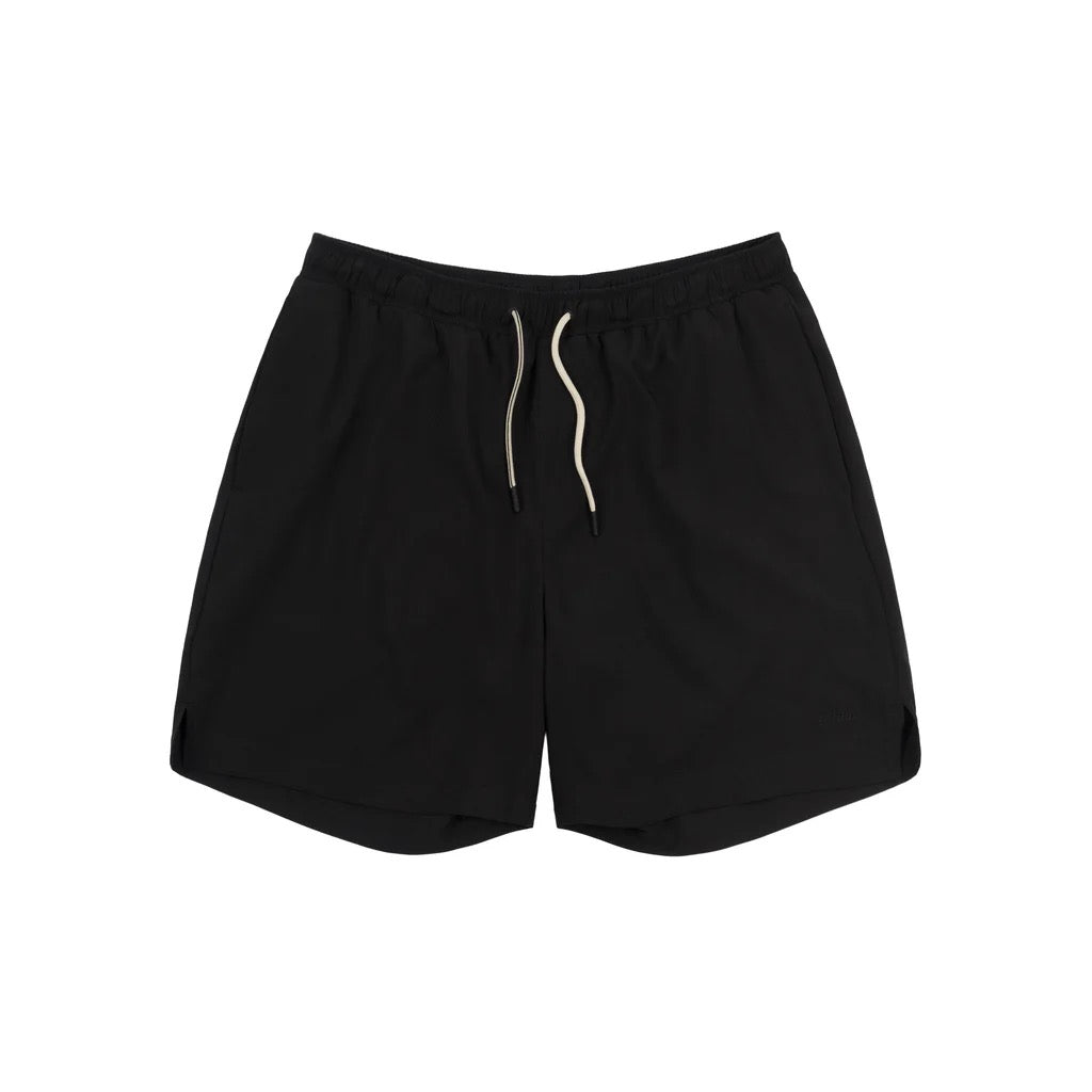 DIME SECRET SWIM SHORTS