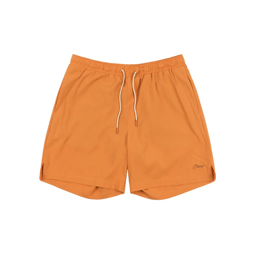 DIME SECRET SWIM SHORTS