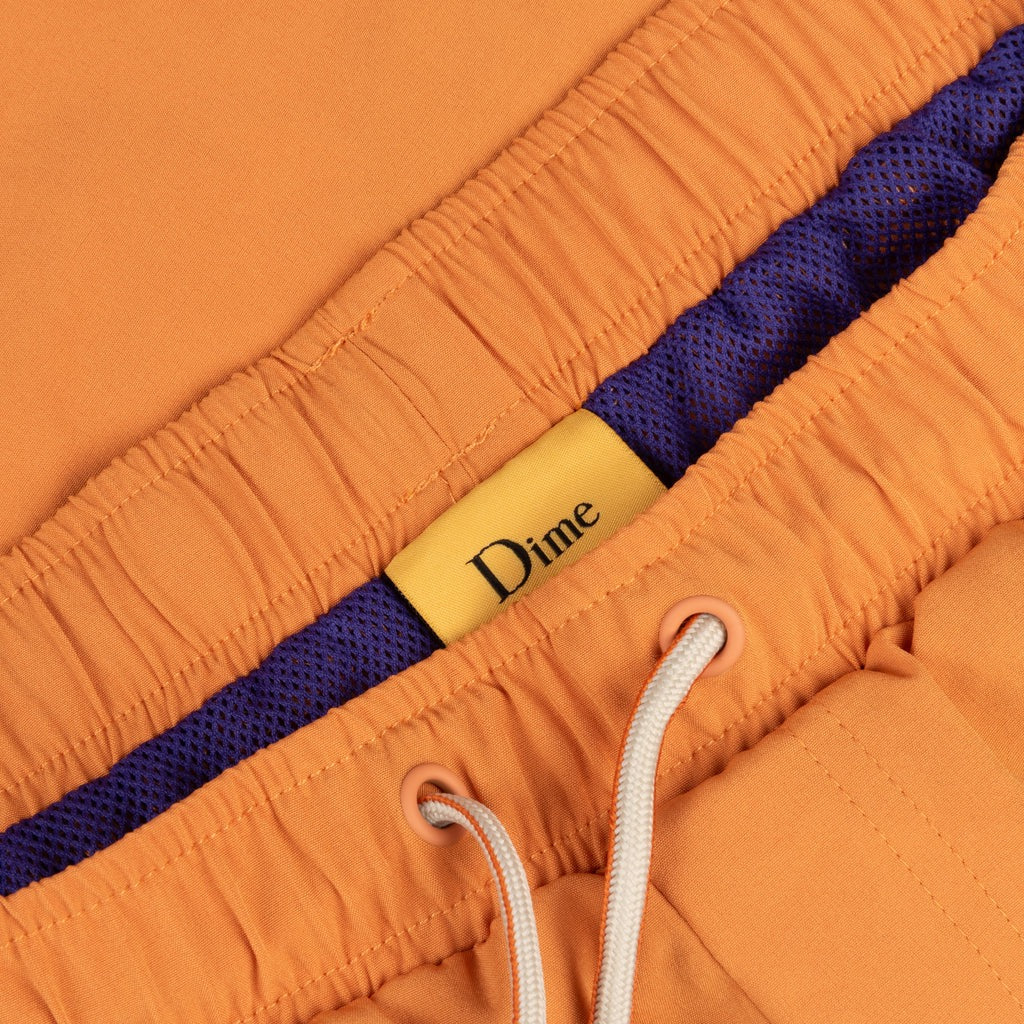 DIME SECRET SWIM SHORTS