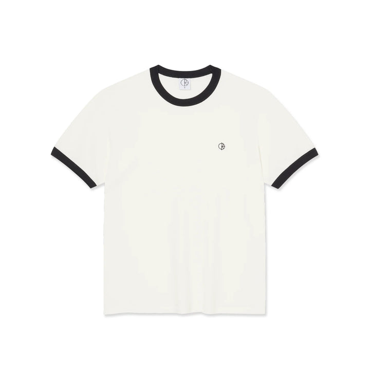 Polar Skate Co. RINGER TEE