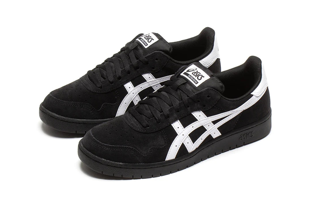 Asics Japan Pro