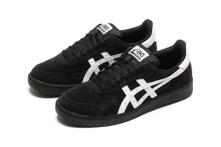 Asics Japan Pro