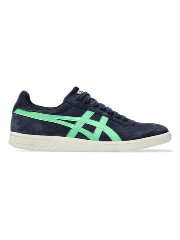 ASICS GEL-VICKKA PRO - MIDNIGHT / TOURMALINE