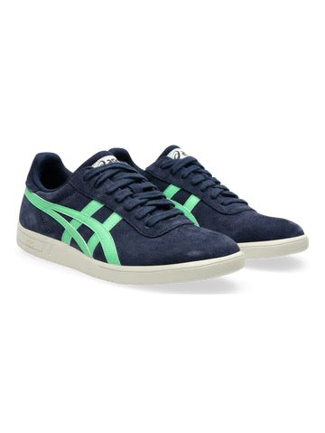 ASICS GEL-VICKKA PRO - MIDNIGHT / TOURMALINE