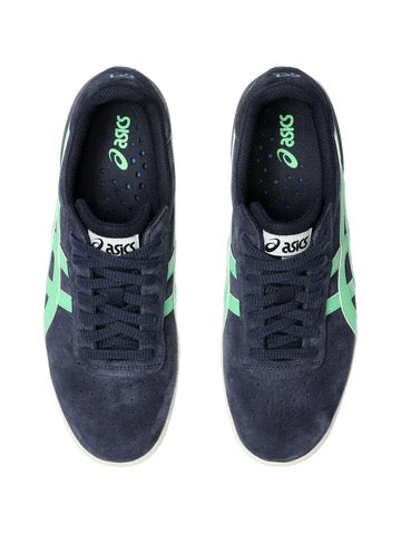 ASICS GEL-VICKKA PRO - MIDNIGHT / TOURMALINE