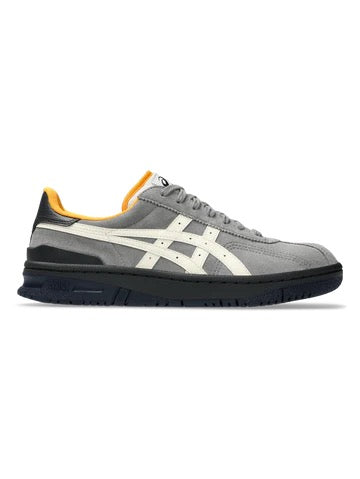 ASICS VIC NBD CLAY - GREY BIRCH