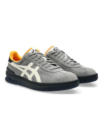 ASICS VIC NBD CLAY - GREY BIRCH