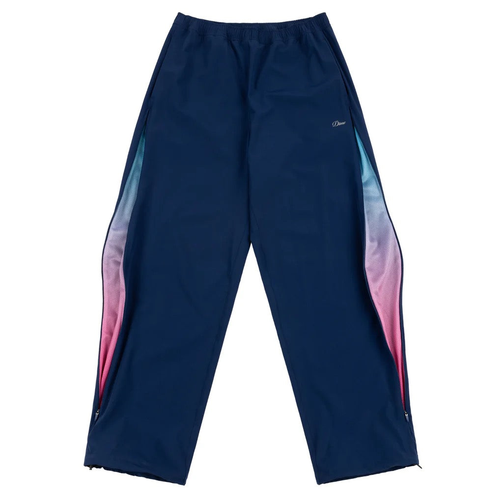パンツ dime athletic pants Dime ATHLETIC ZIP PANTS – moceanskate