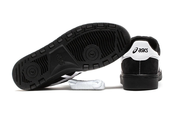 Asics Japan Pro