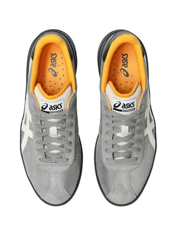 ASICS VIC NBD CLAY - GREY BIRCH