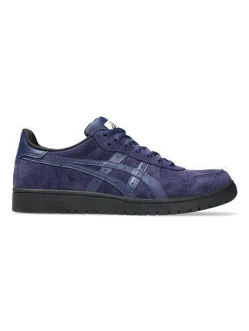 ASICS JAPAN PRO - PEACOAT / BLACK