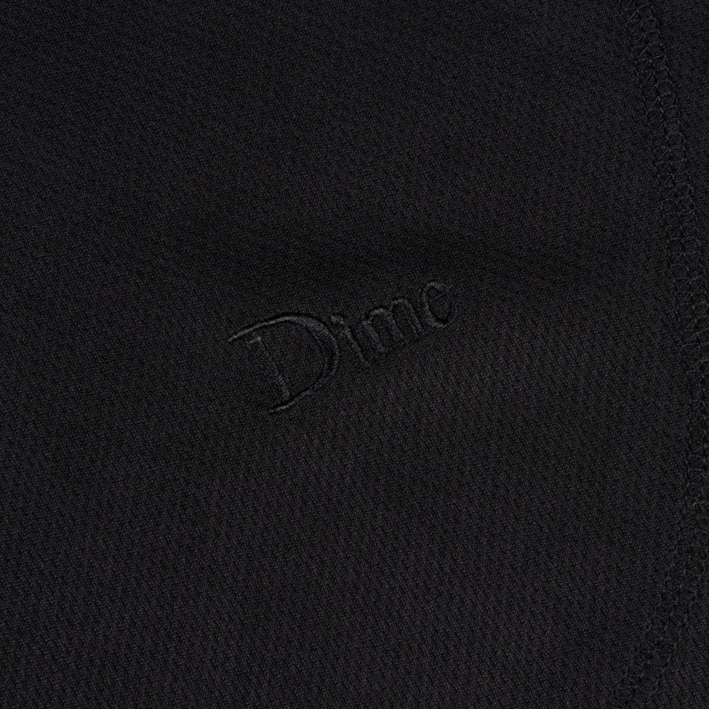 DIME TECH SS JERSEY