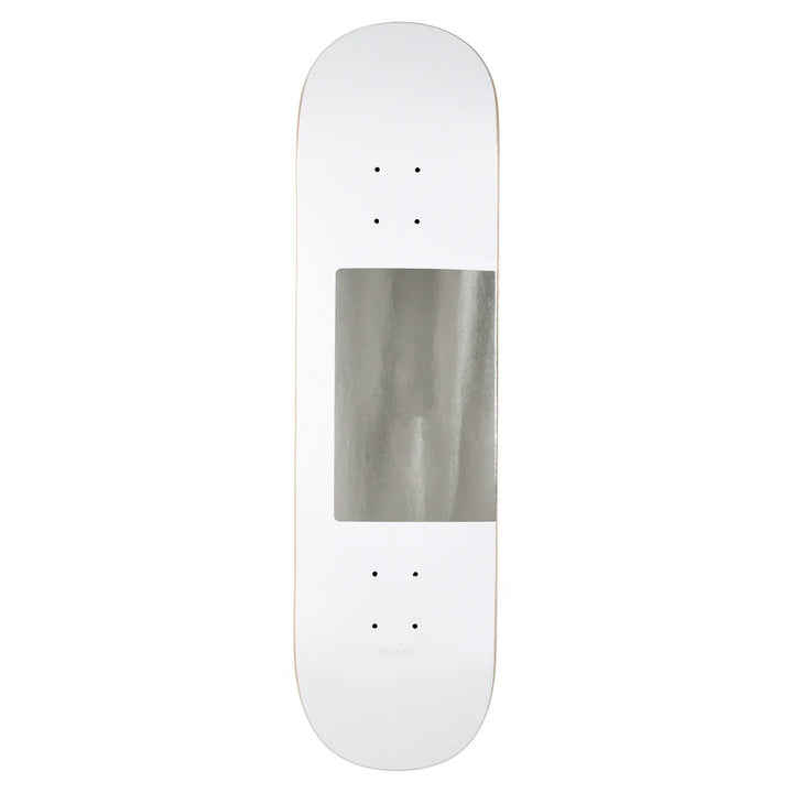 Quasi Skateboards Proto