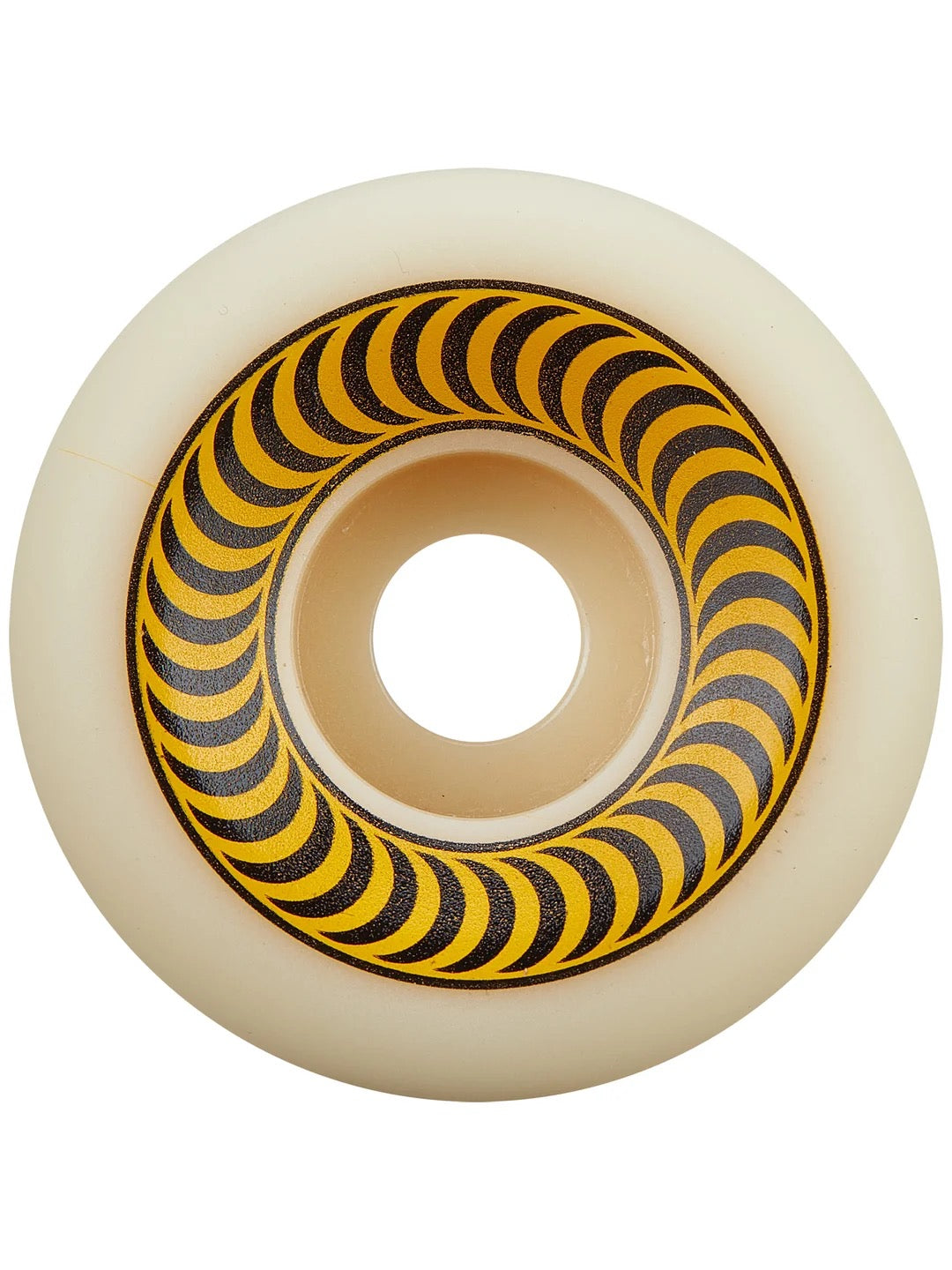 Spitfire Formula 4 OG Classics 99a Wheels