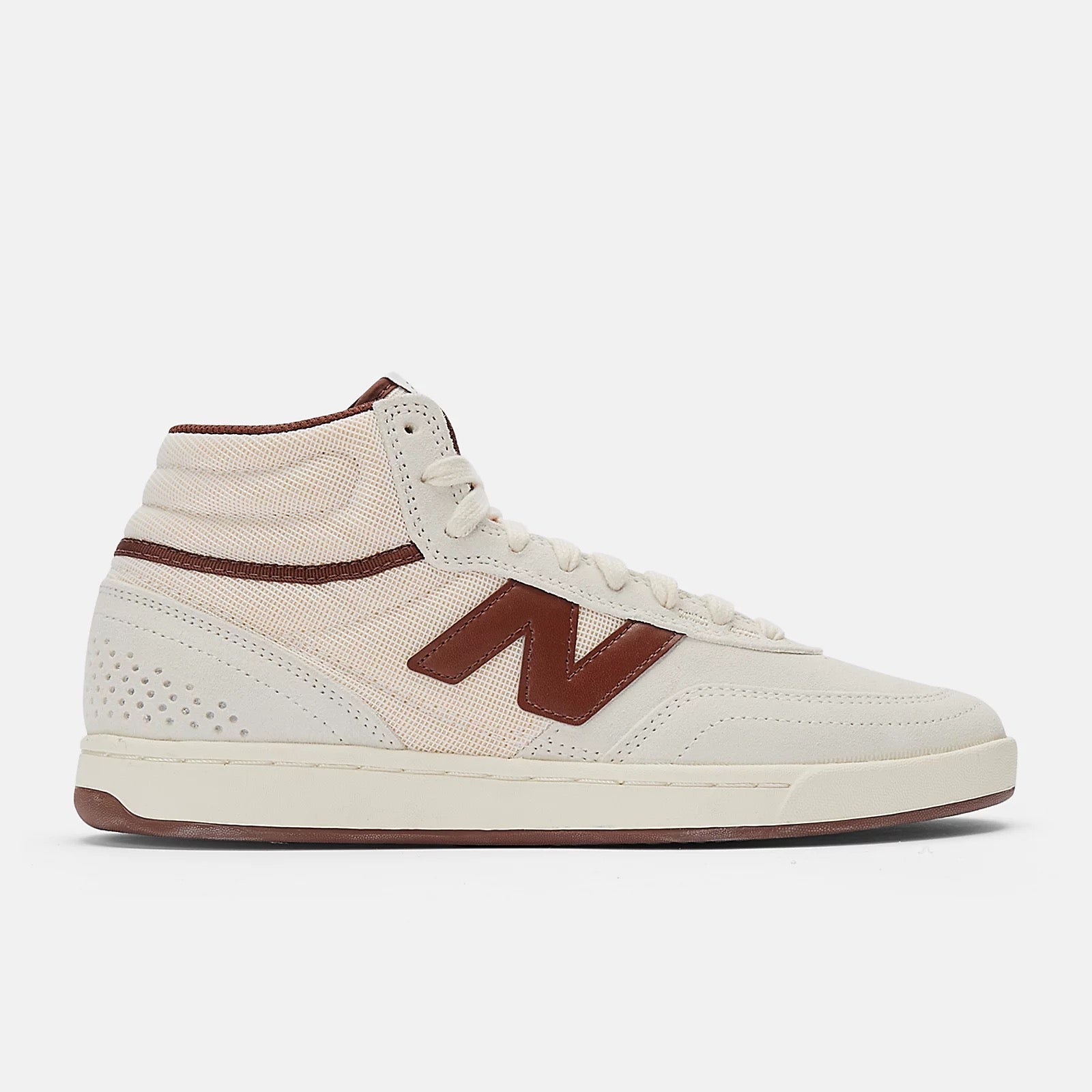 New Balance Numeric | Shop The Latest Skate Shoes | Mocean – moceanskate
