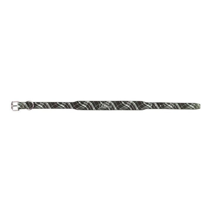 Dime BESTFRIEND COLLAR