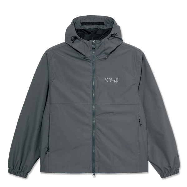 POLAR SKATE CO. コーチジャケット Sサイズ RCtwNL_Q_grande.png?v=1709826521