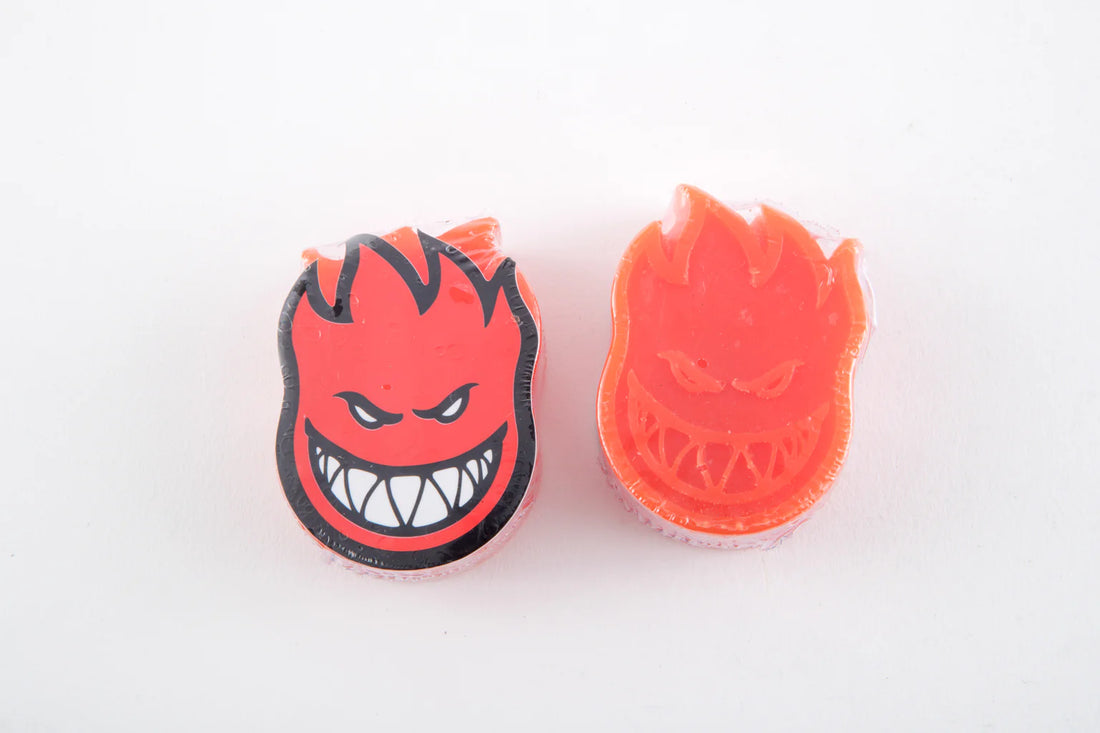 SPITFIRE EMBERS MINI WAX