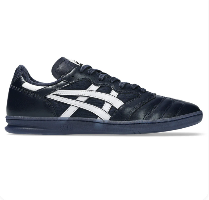 ASICS Leggerezza Shoe FB Navy/White